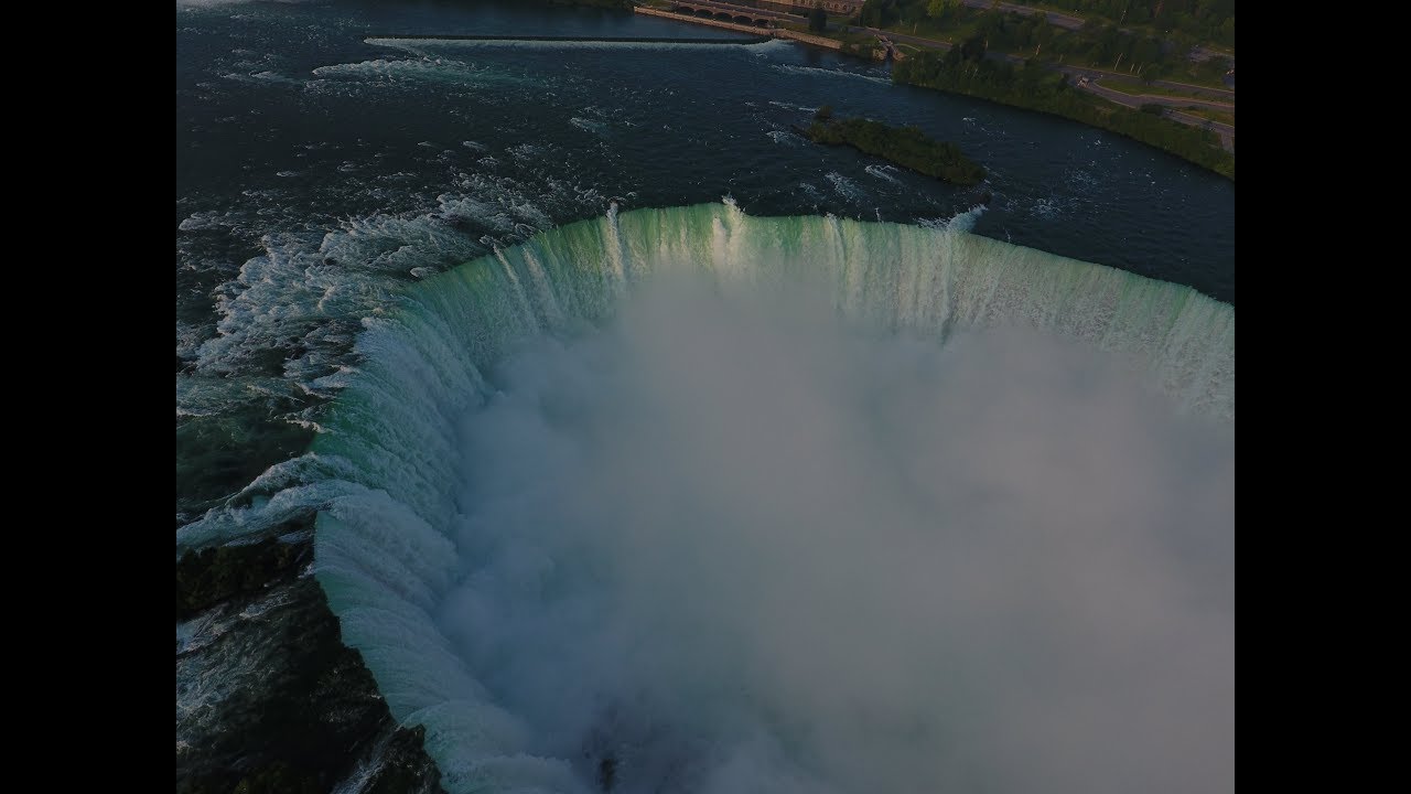 Niagara